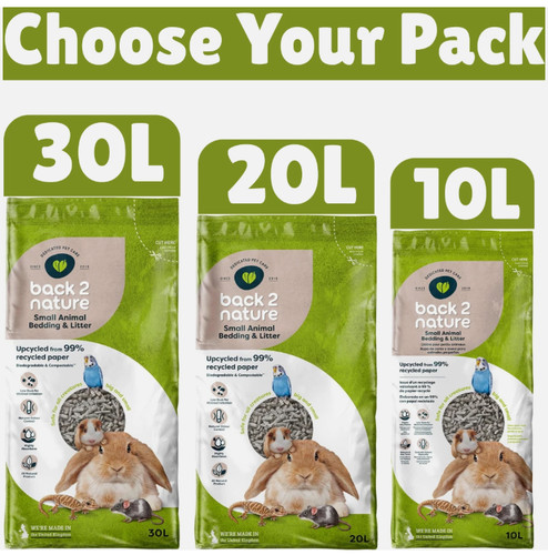 Back nature small animal - back,