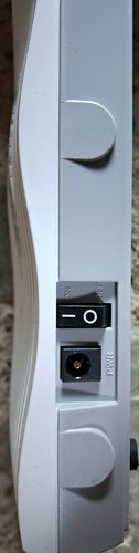 Draytek vigor 2865ac vdsl2 - vigor,