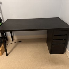 Ikea LINNMON Desk Top