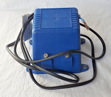 Scalextric C918 Indoor Power