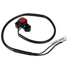 Engine Kill Switch Starter