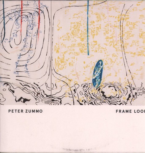 Peter zummo frame - peter,