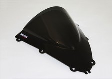 Bodystyle Racing Cockpit