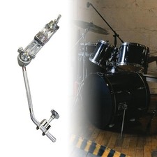 Cowbell Mount Holder Cowbell