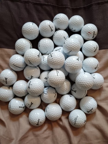 Srixon marathon soft - soft, golf
