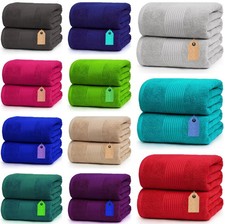 2X Extra Large Super Jumbo