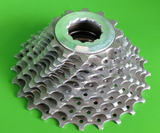 SHIMANO DURA-ACE 7800 10 SPEED