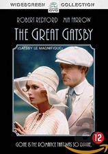 Great Gatsby