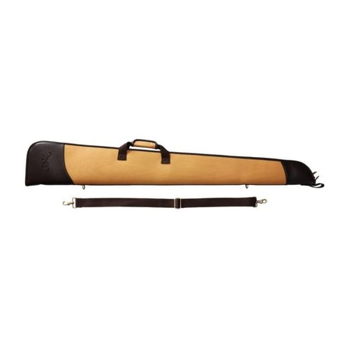 Browning shotgun slip 132cm - browning,