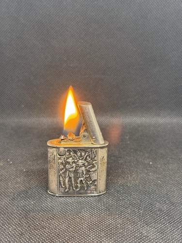 Antique altenpohl pilgram - altenpohl, &
