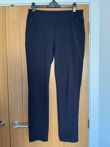 Rohan lightweight navy