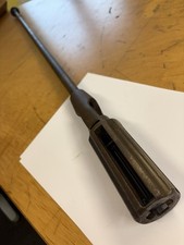 Delapena Junior Honing Head With F/F Extension Shaft .