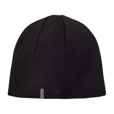 Sealskinz Cley WP Cold Weather