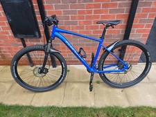 Giant Talon 3 2024 Hardtail