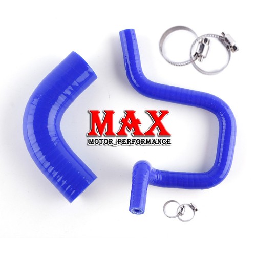 Zap z20let z20leh silicone - zap,