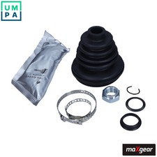 BELLOW KIT DRIVE SHAFT 49-1036