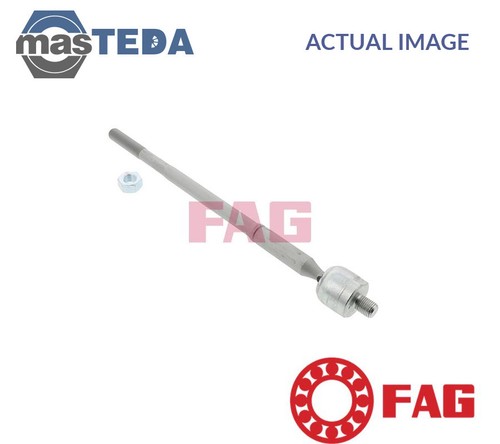 840 1271 tie - rod, axle