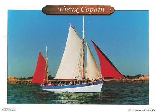 Artp9 0601 boat old - artp9-0601-boat,