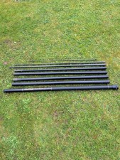 Silstar Super Put-Over