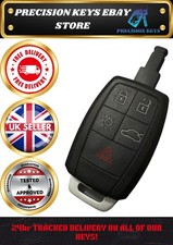 VOLVO C30 C70 08-13 S40 V50