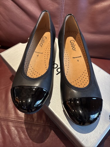 Gabor shoes wome - wome'n, 6.5