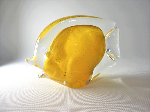 Marcolin sweden studio - 6",
