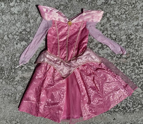 Disney parks sleeping beauty - sleeping,
