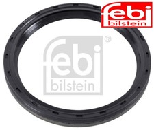 CRANKSHAFT OIL SEAL 102041