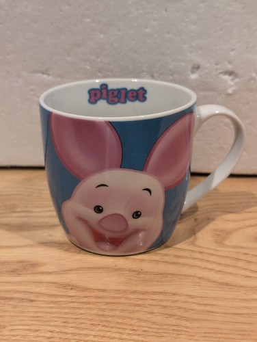 Disney piglet winnie the - piglet,