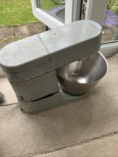 Kenwood Chef PREMIER KMC5