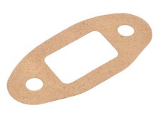 Puch VZ 50 Dakota 48.8cc