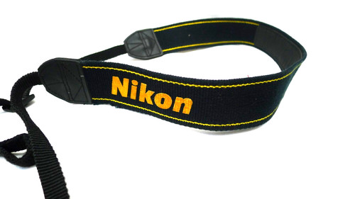 Genuine nikon digital - nikon,