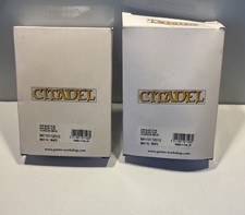 1998 Dark Eldar Talos Games