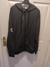 Cabrinha Men's Full Zip Hoodie