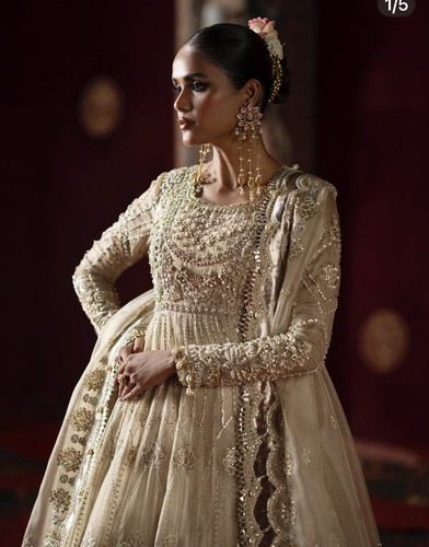 Pakistani designer saad bin - designer,