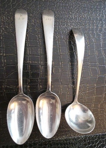 Kirk son sterling silver - kirk,