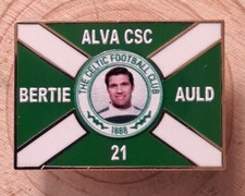 Celtic Supporters Club Csc