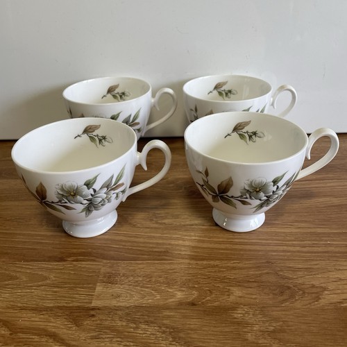 Vintage ridgway royal - vintage,