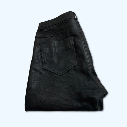 Mens premium 100 - mens, 100%