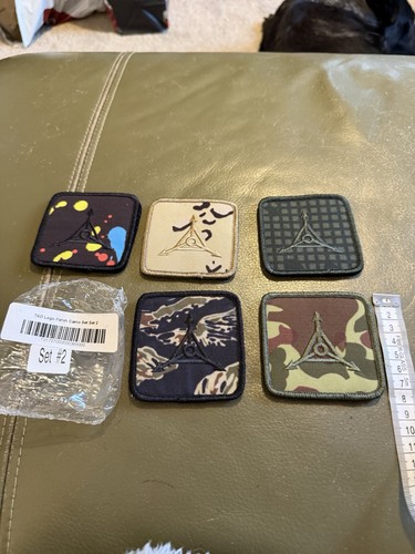 Rare brand new - rare,