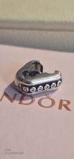 Pandora Double Diva Clip