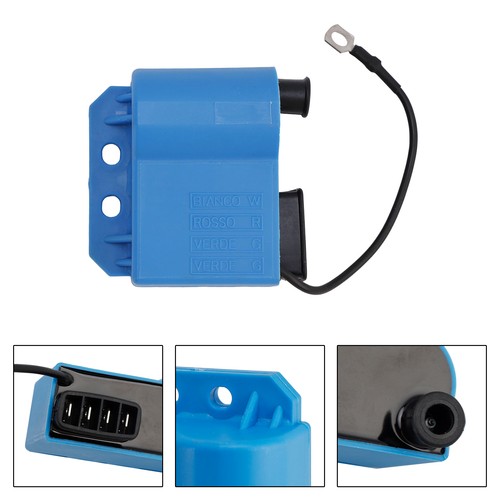 Ignition coil fit for - ignition,