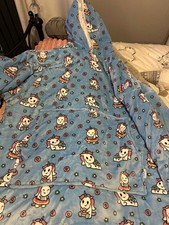 BLACK FRIDAY SALE 20% off