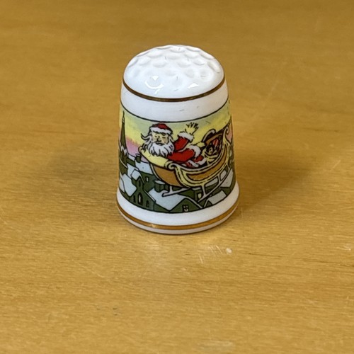 Sutherland bone china - bone,