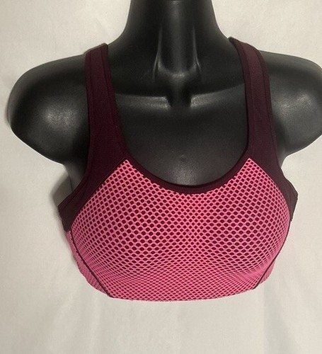 Vsx sport victoria secret - vsx,