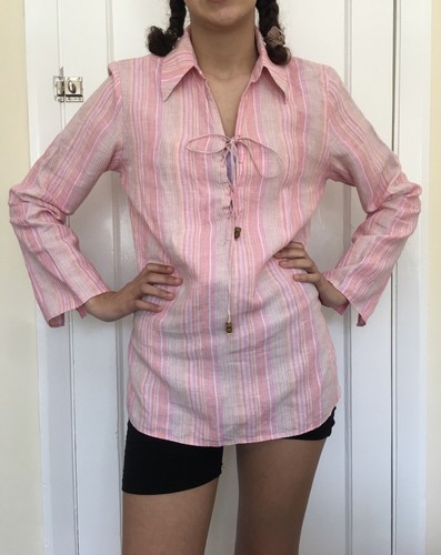 John bay women s pink - women’s,