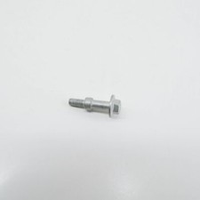 New BMW 3 E30 Cylinder Head Cover Collar Screw 11121715915