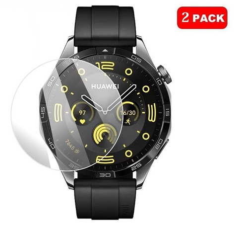 For huawei watch 4 - gt, 46mm