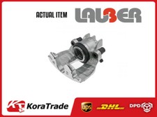 FRONT BRAKE CALIPER LAU773175