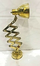 Vintage Style Nautical New